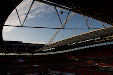 NFL, London
